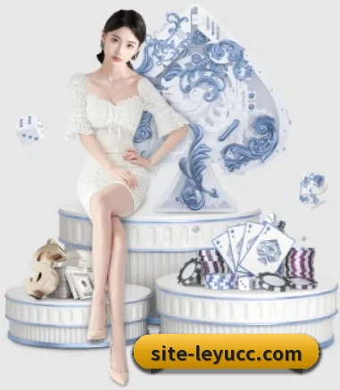乐鱼体育 APP 界面 - leyu