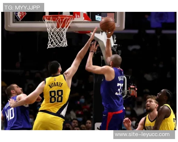 库里半场9分罚球表现惊艳上赛季仅3场能达成此成就