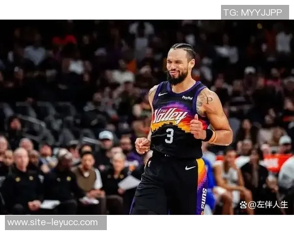 狄龙批评火箭球员假摔行为影响比赛进程破坏球队进攻节奏