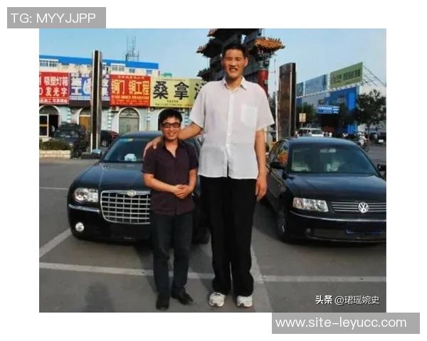 历史上身高2米26的巨人谁最强文班或成第一唯有姚明场均得分超十分