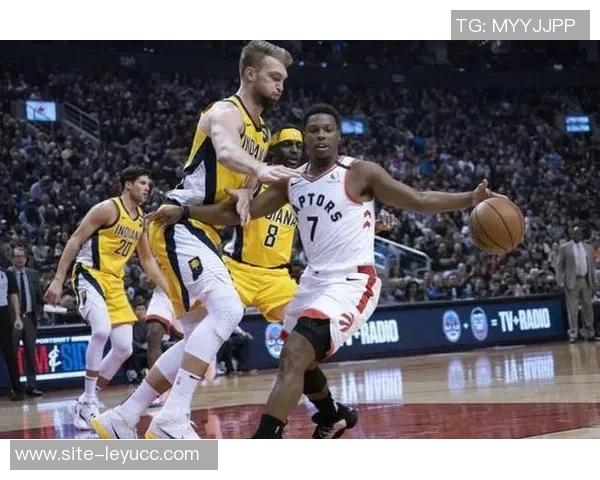 帕金斯看好猛龙本赛季冲击季后赛预测东部前六名有希望